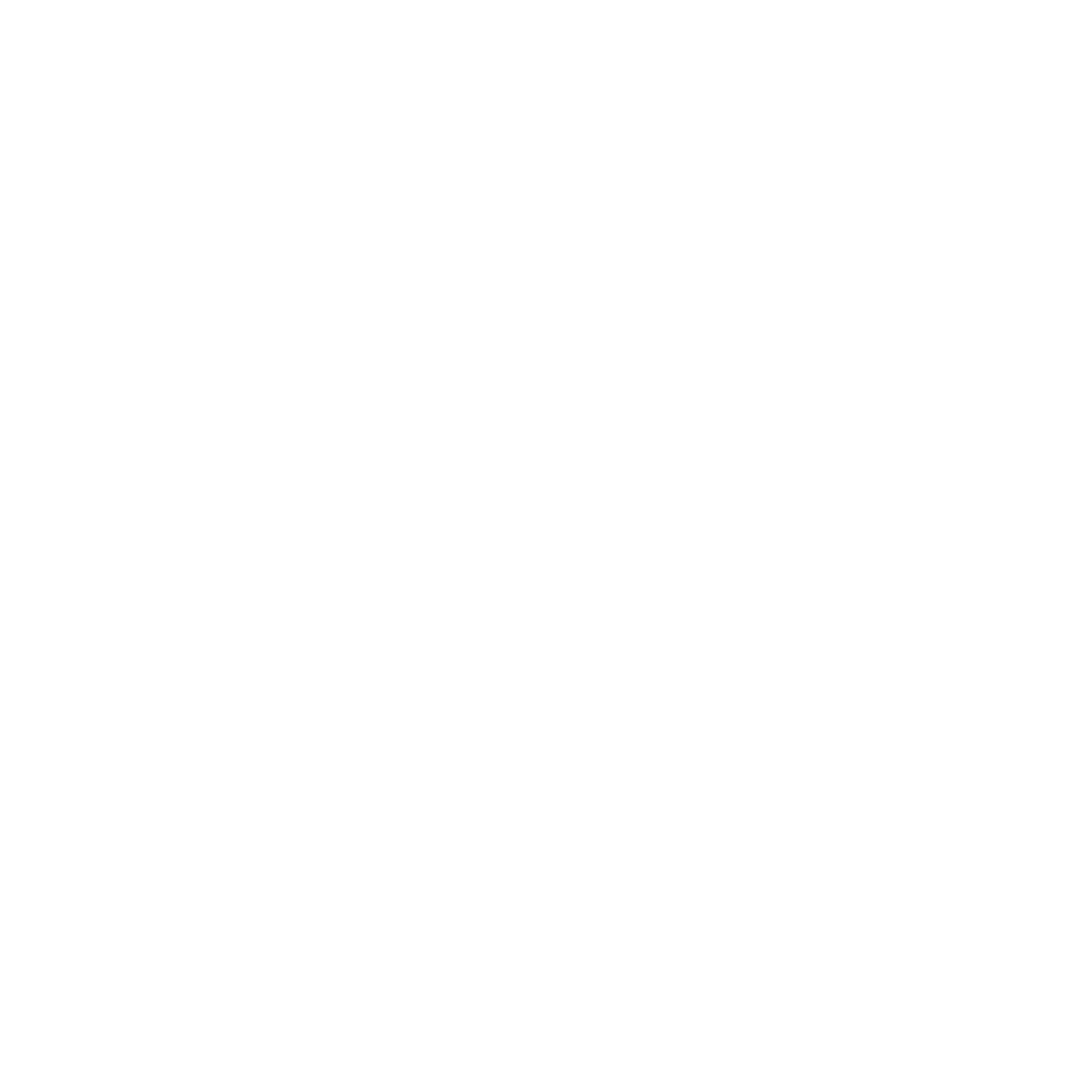 MPV Icon